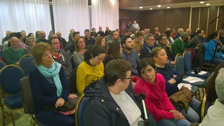 16-03-07 Premio 8 de Marzo 012.jpg